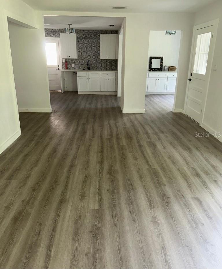 1714 2ND AVE E, BRADENTON, FL, 34208