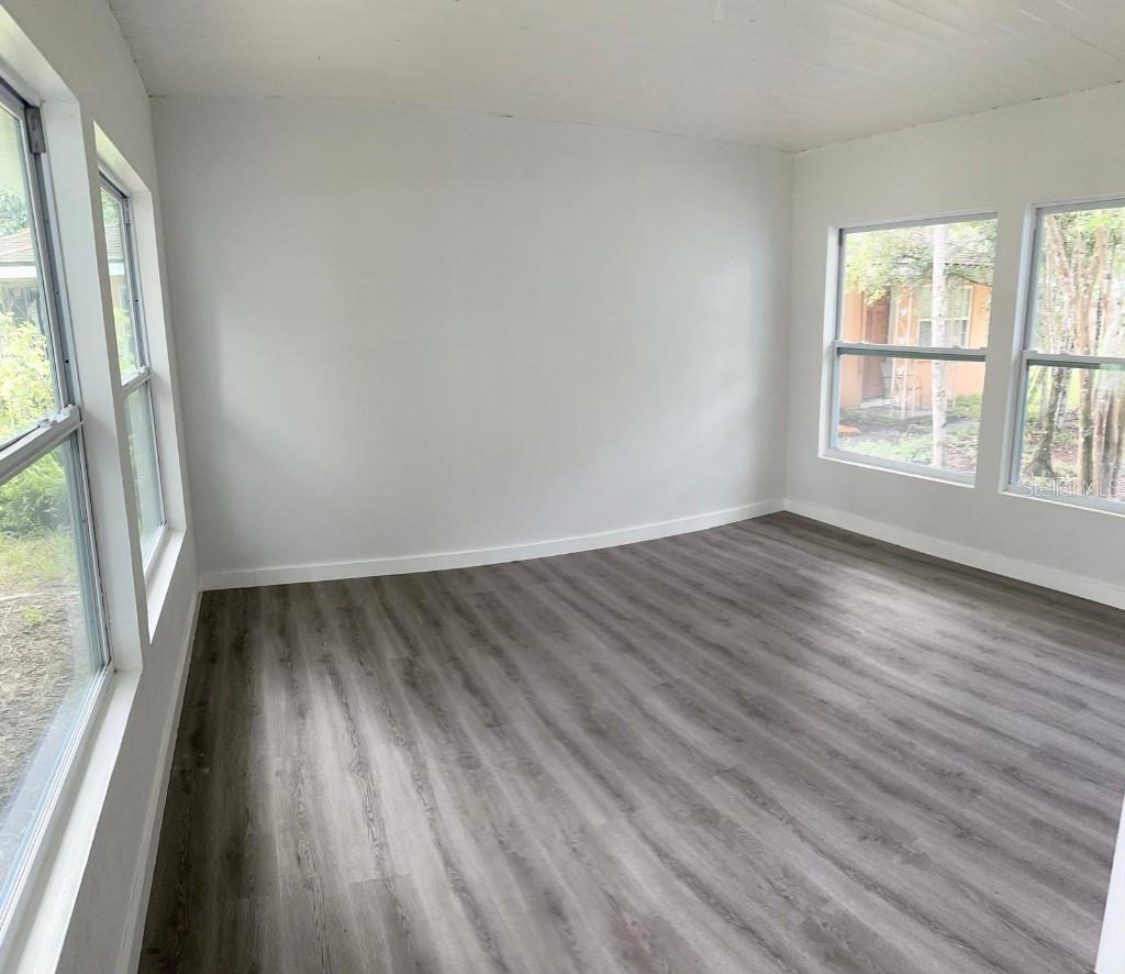 1714 2ND AVE E, BRADENTON, FL, 34208