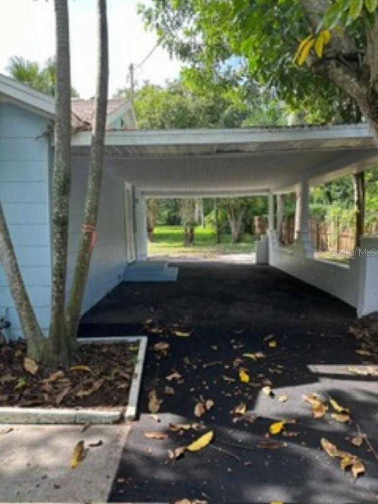 1714 2ND AVE E, BRADENTON, FL, 34208