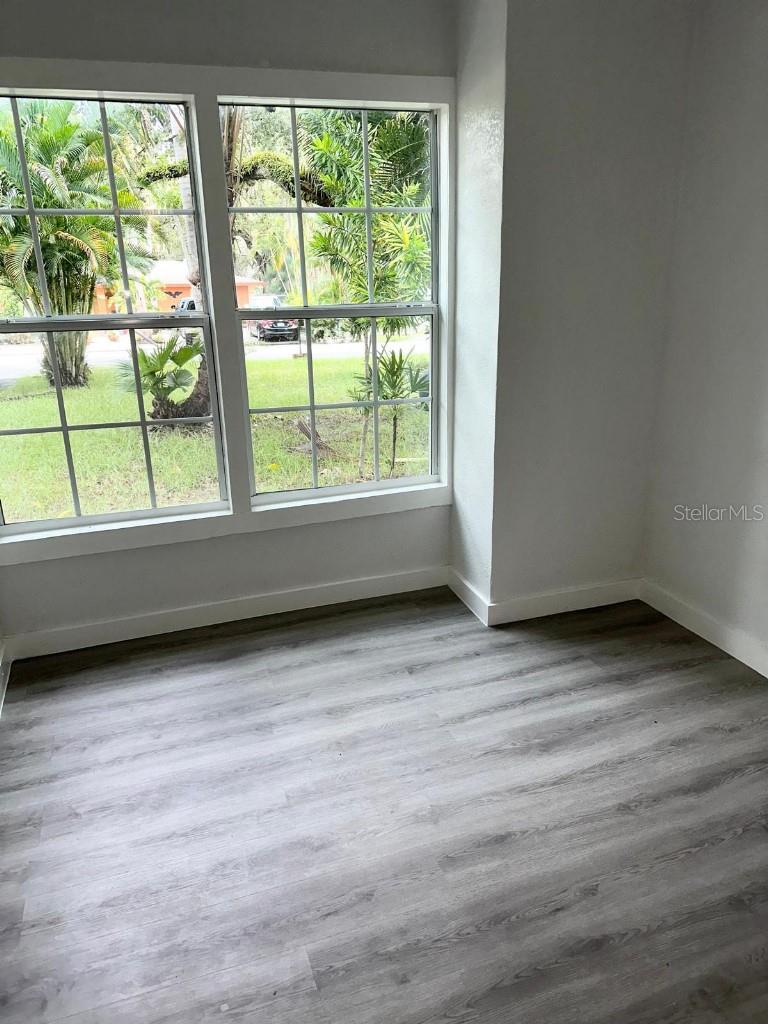 1714 2ND AVE E, BRADENTON, FL, 34208