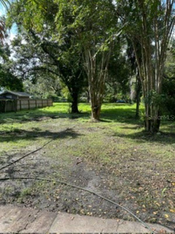 1714 2ND AVE E, BRADENTON, FL, 34208