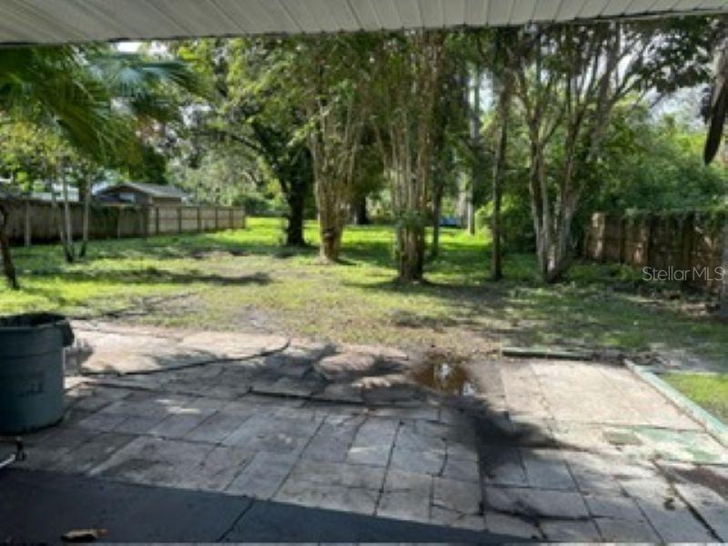 1714 2ND AVE E, BRADENTON, FL, 34208