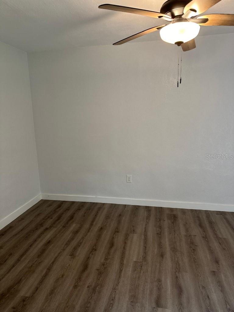 1714 2ND AVE E, BRADENTON, FL, 34208