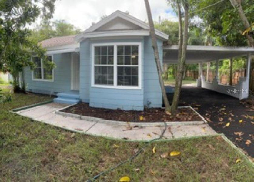 1714 2ND AVE E, BRADENTON, FL, 34208