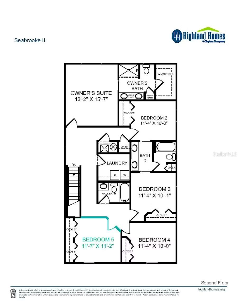 6769 FLAGSTONE AVE E, LAKELAND, FL, 33813
