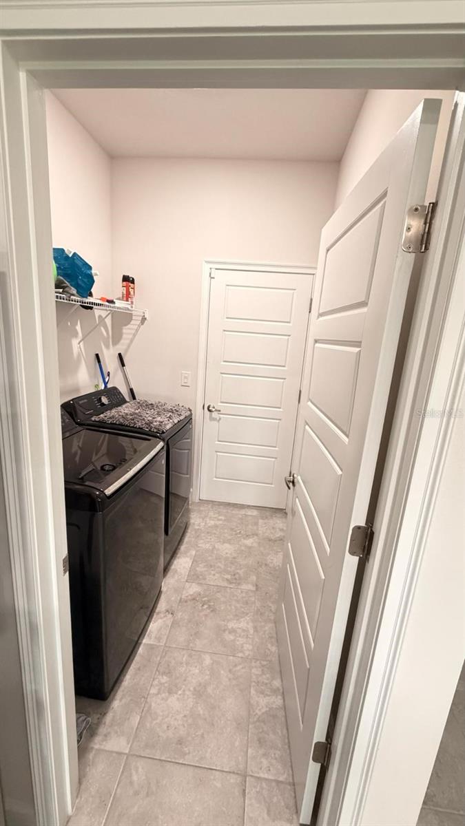 1046 GRANTHAM LN SE, PALM BAY, FL, 32909