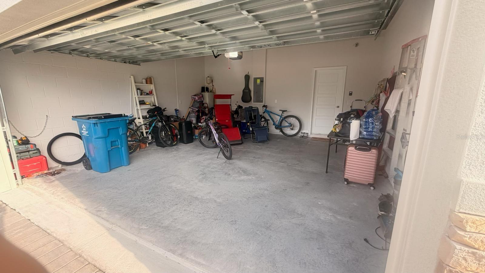 1046 GRANTHAM LN SE, PALM BAY, FL, 32909