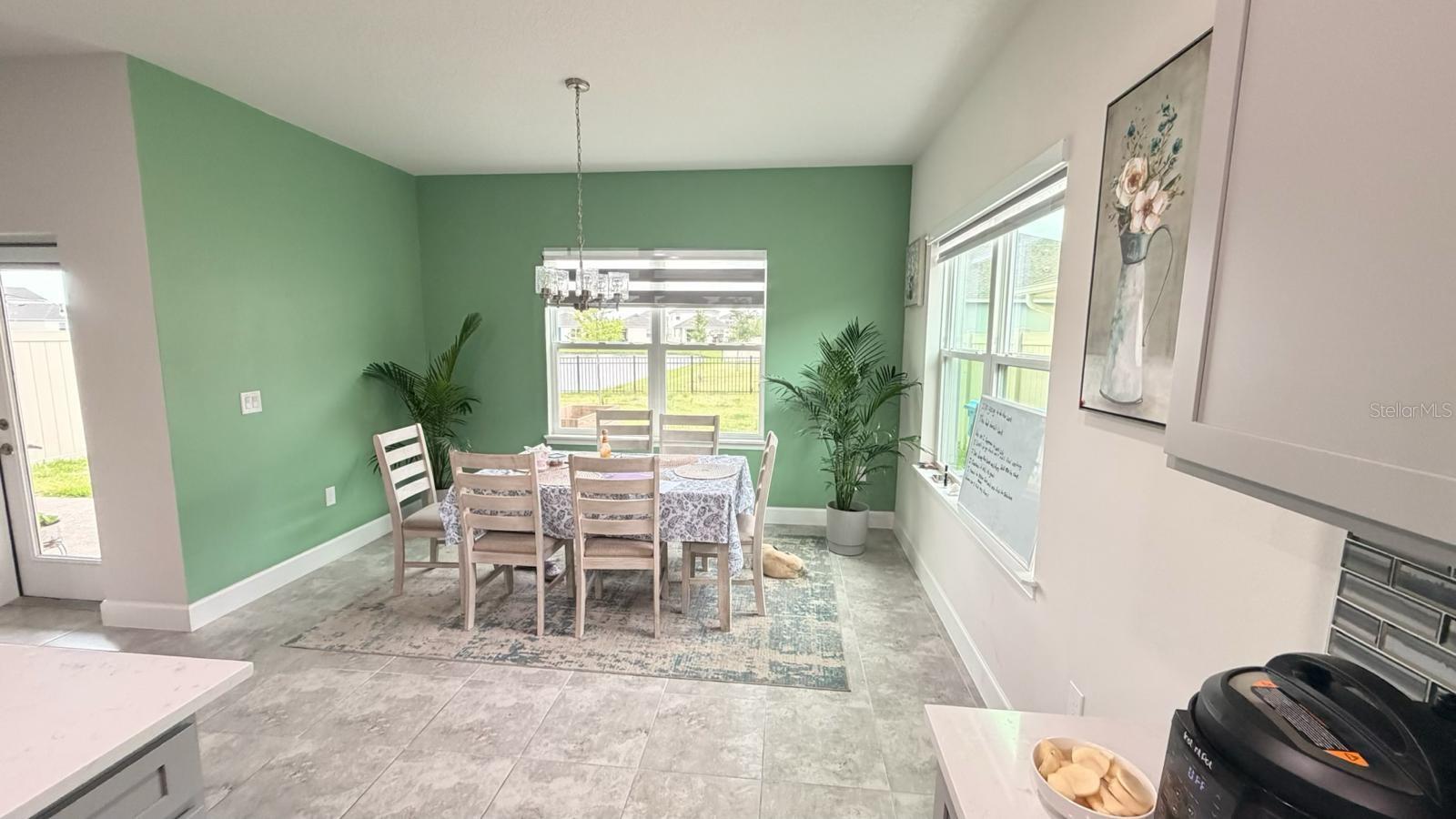 1046 GRANTHAM LN SE, PALM BAY, FL, 32909