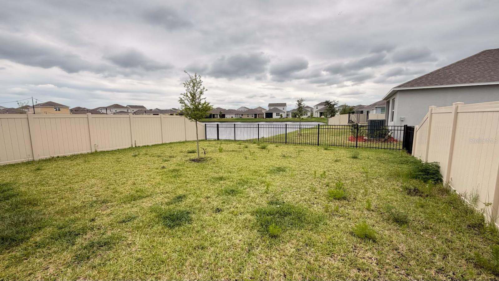 1046 GRANTHAM LN SE, PALM BAY, FL, 32909