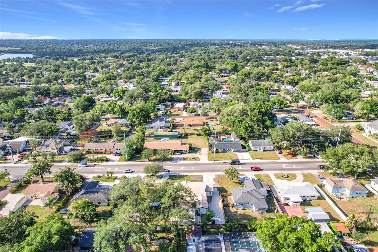 616 E EDGEWOOD DR, LAKELAND, FL, 33803