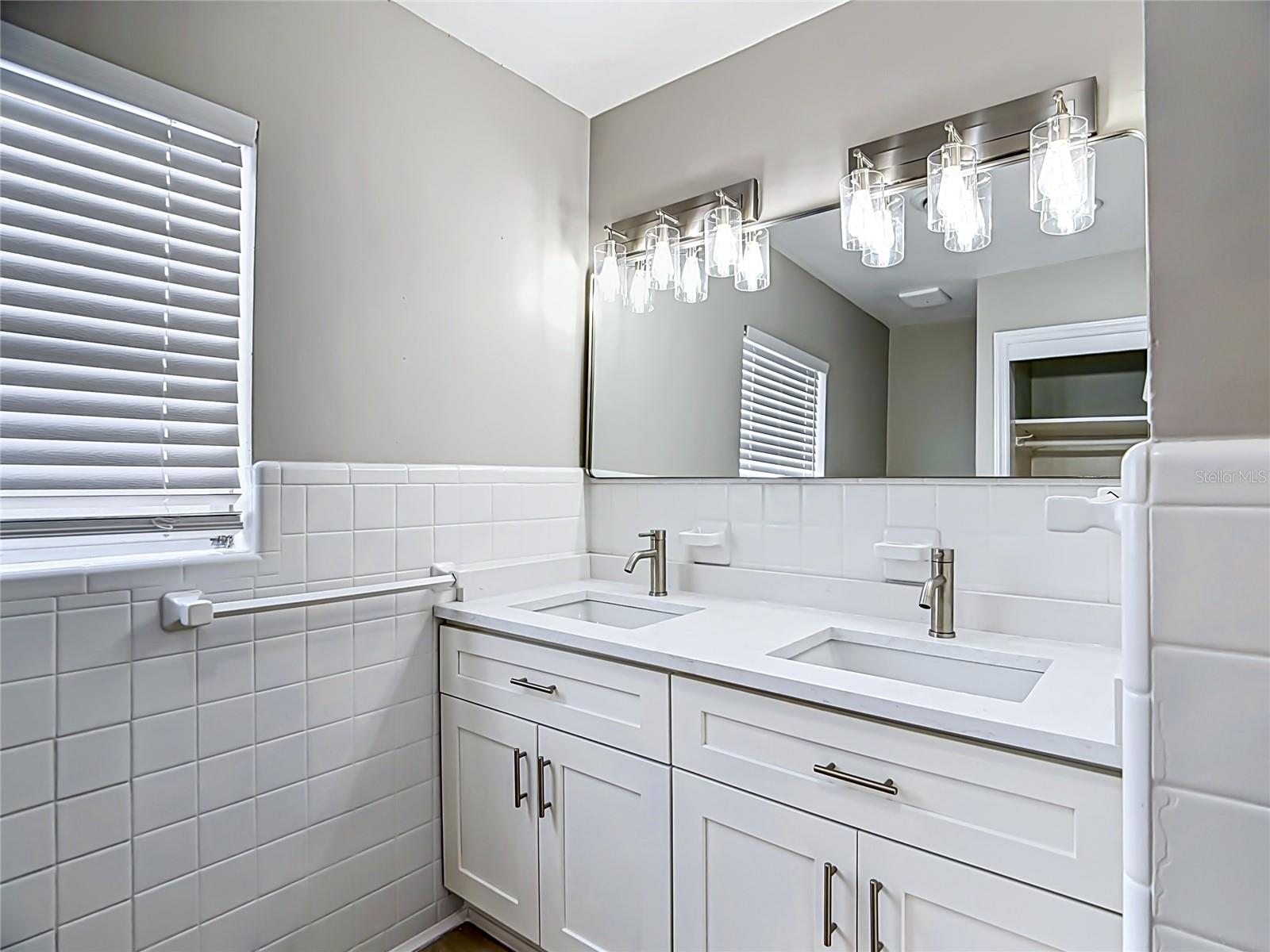616 E EDGEWOOD DR, LAKELAND, FL, 33803