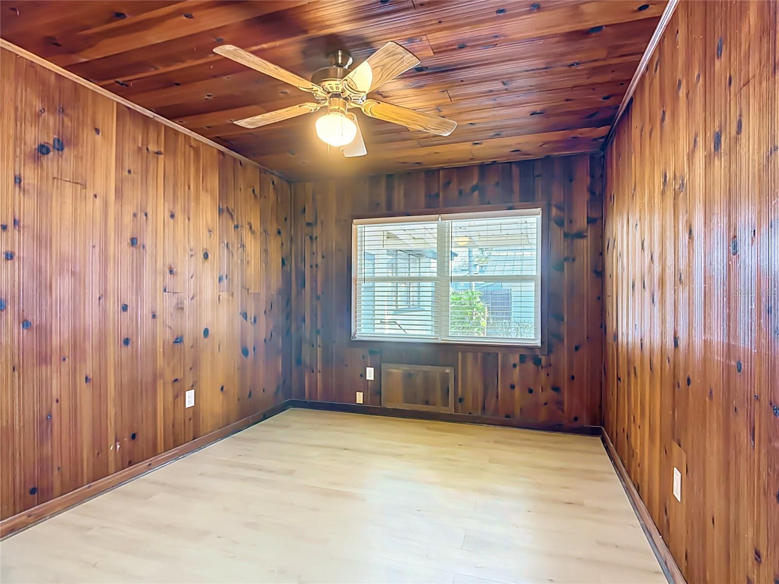 616 E EDGEWOOD DR, LAKELAND, FL, 33803
