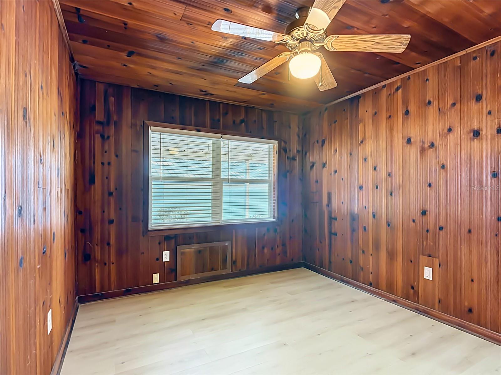 616 E EDGEWOOD DR, LAKELAND, FL, 33803