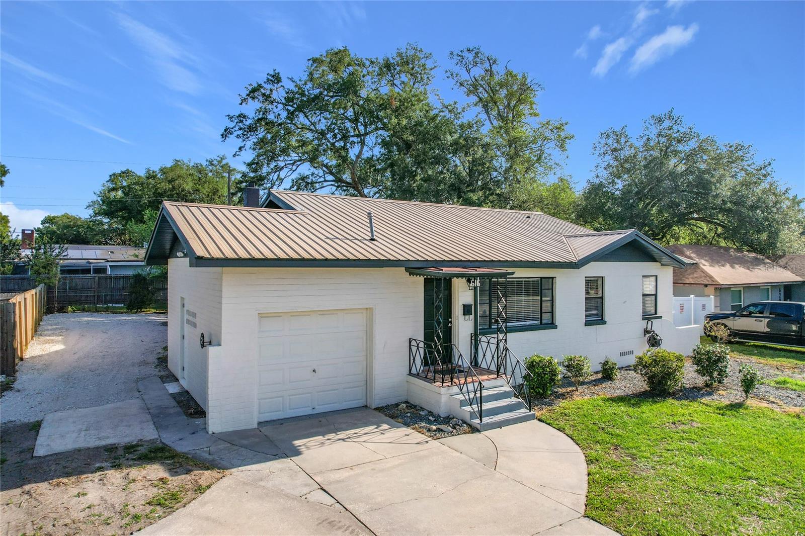 616 E EDGEWOOD DR, LAKELAND, FL, 33803