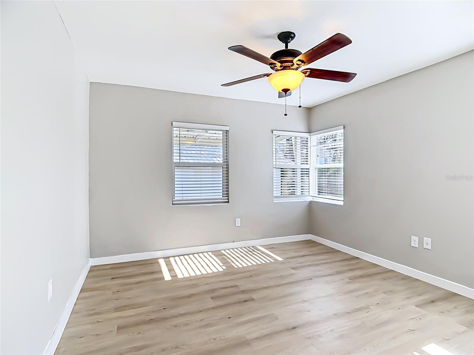 616 E EDGEWOOD DR, LAKELAND, FL, 33803