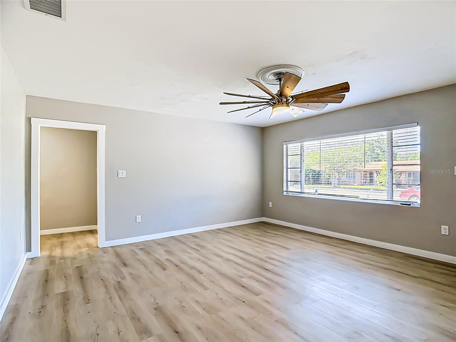 616 E EDGEWOOD DR, LAKELAND, FL, 33803
