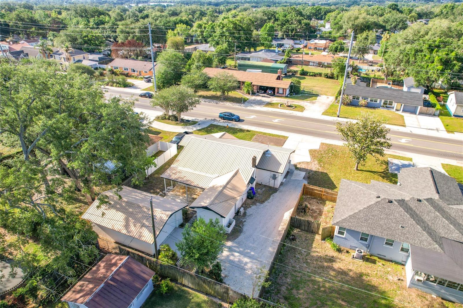 616 E EDGEWOOD DR, LAKELAND, FL, 33803