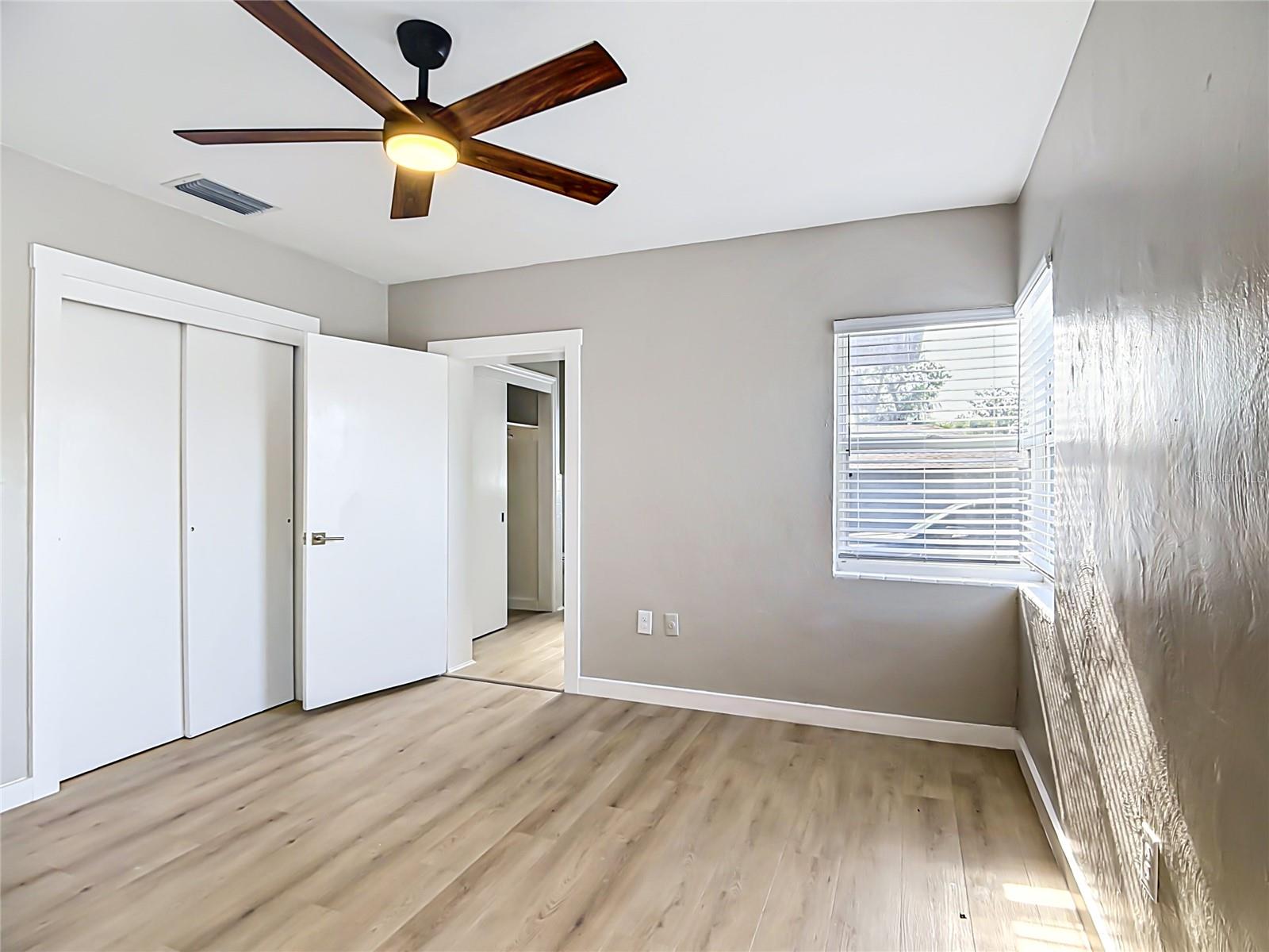 616 E EDGEWOOD DR, LAKELAND, FL, 33803