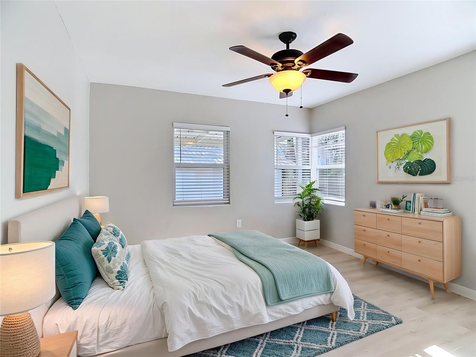 616 E EDGEWOOD DR, LAKELAND, FL, 33803