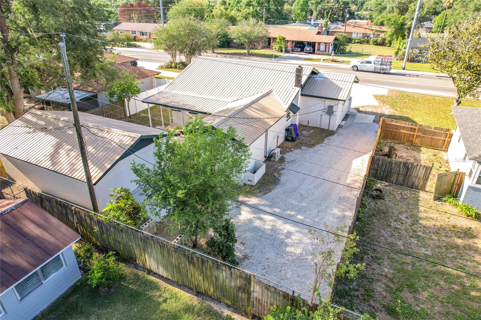 616 E EDGEWOOD DR, LAKELAND, FL, 33803