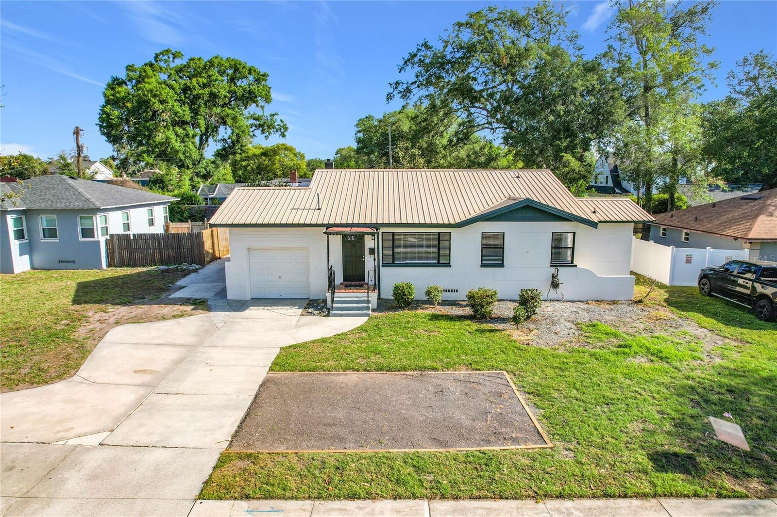 616 E EDGEWOOD DR, LAKELAND, FL, 33803