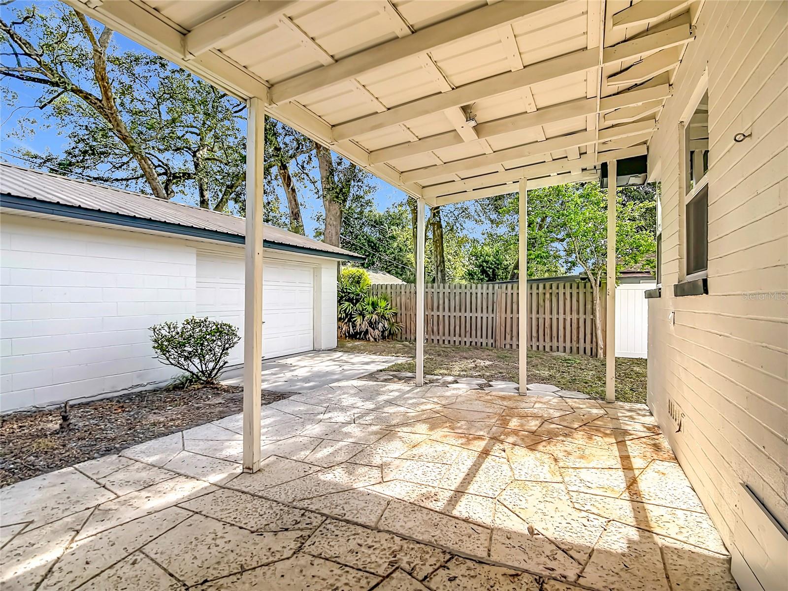 616 E EDGEWOOD DR, LAKELAND, FL, 33803