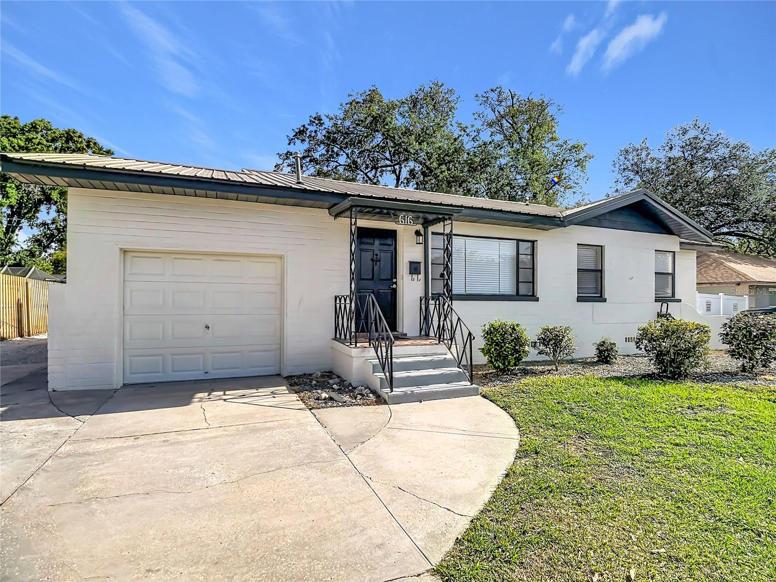 616 E EDGEWOOD DR, LAKELAND, FL, 33803