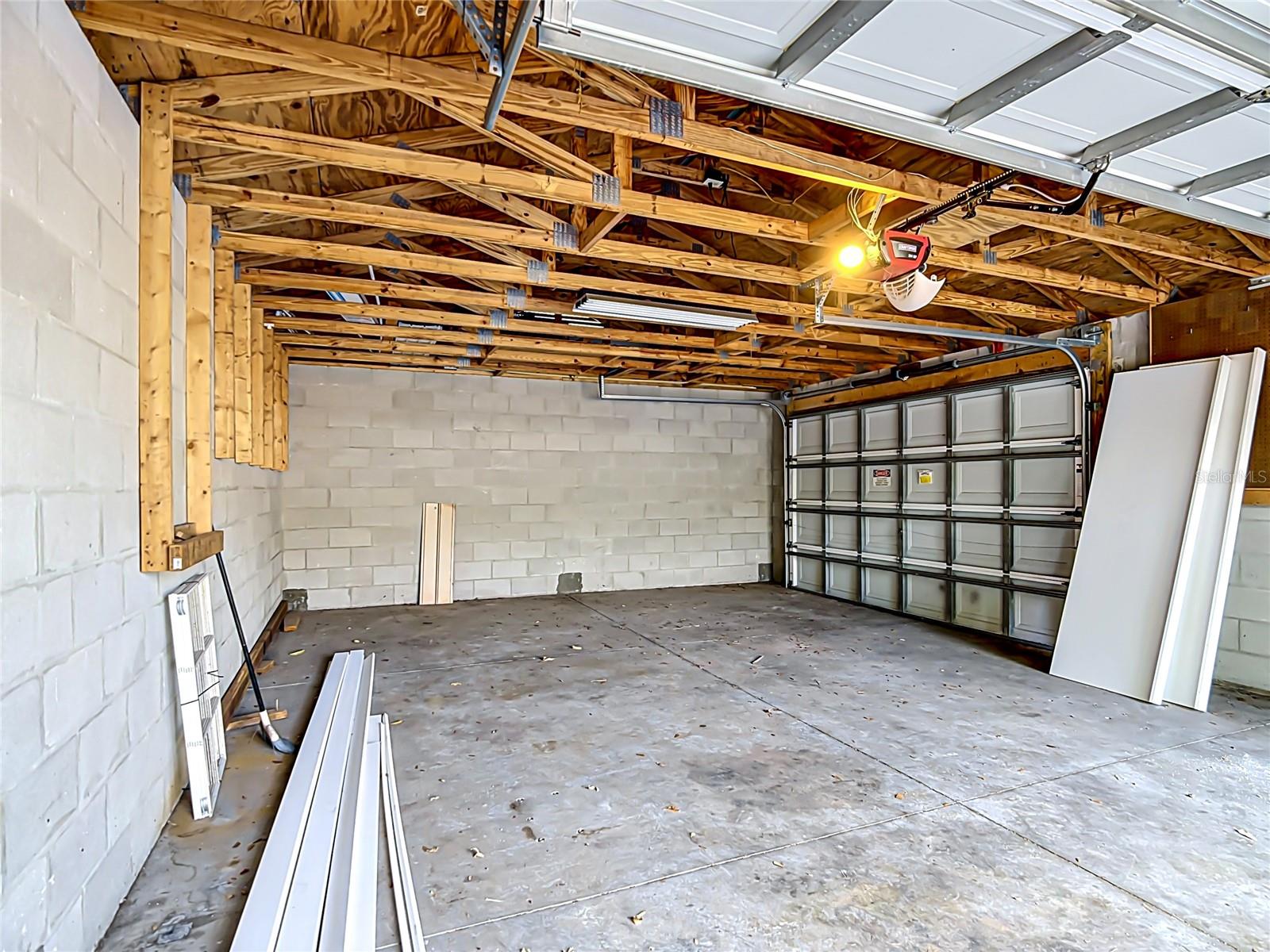616 E EDGEWOOD DR, LAKELAND, FL, 33803