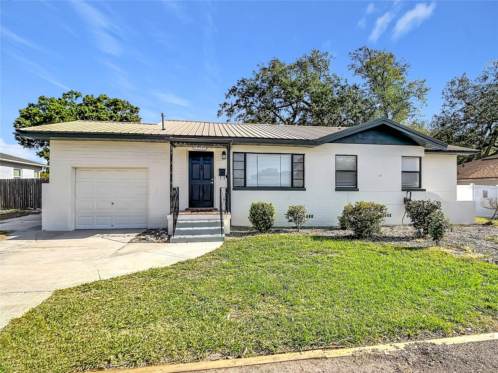 616 E EDGEWOOD DR, LAKELAND, FL, 33803