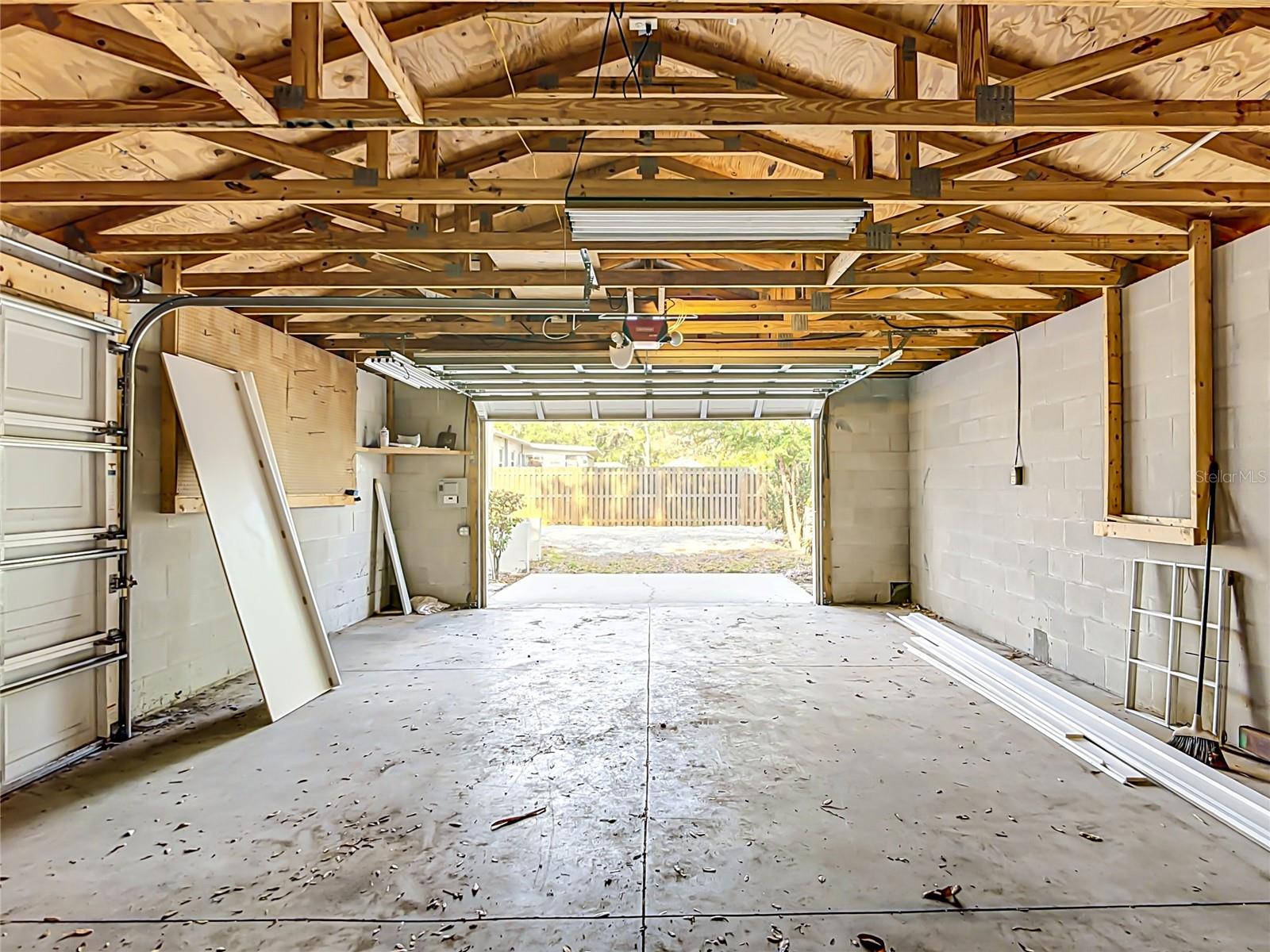 616 E EDGEWOOD DR, LAKELAND, FL, 33803
