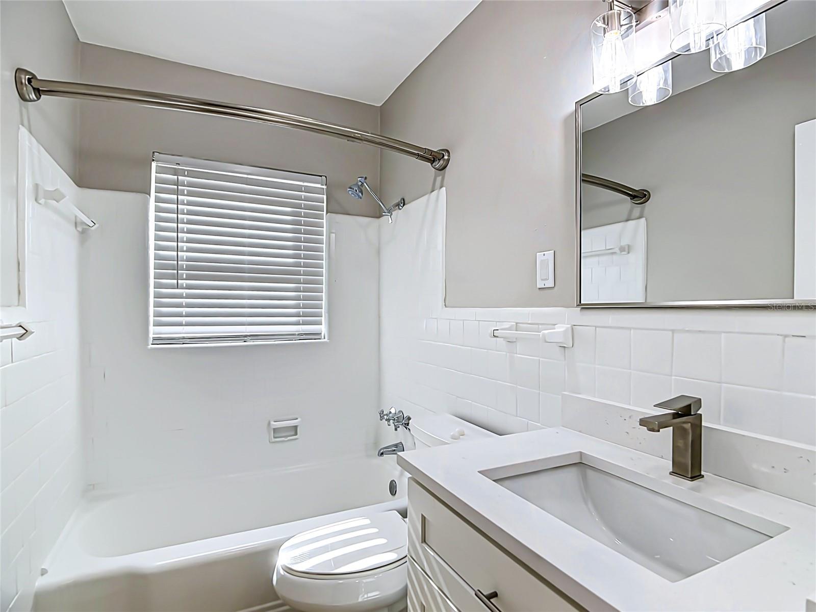 616 E EDGEWOOD DR, LAKELAND, FL, 33803
