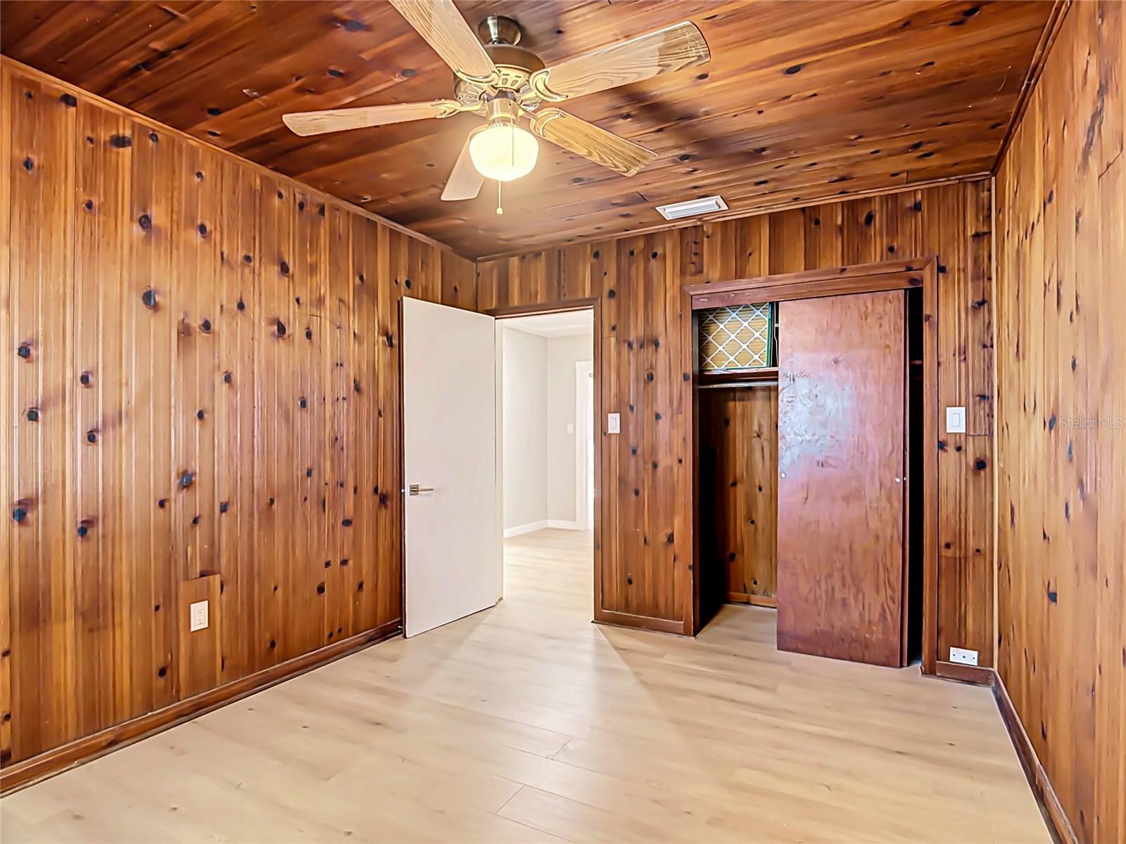 616 E EDGEWOOD DR, LAKELAND, FL, 33803