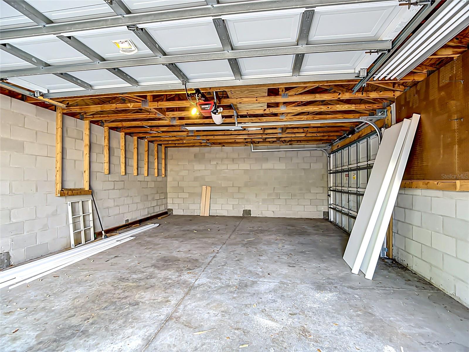616 E EDGEWOOD DR, LAKELAND, FL, 33803