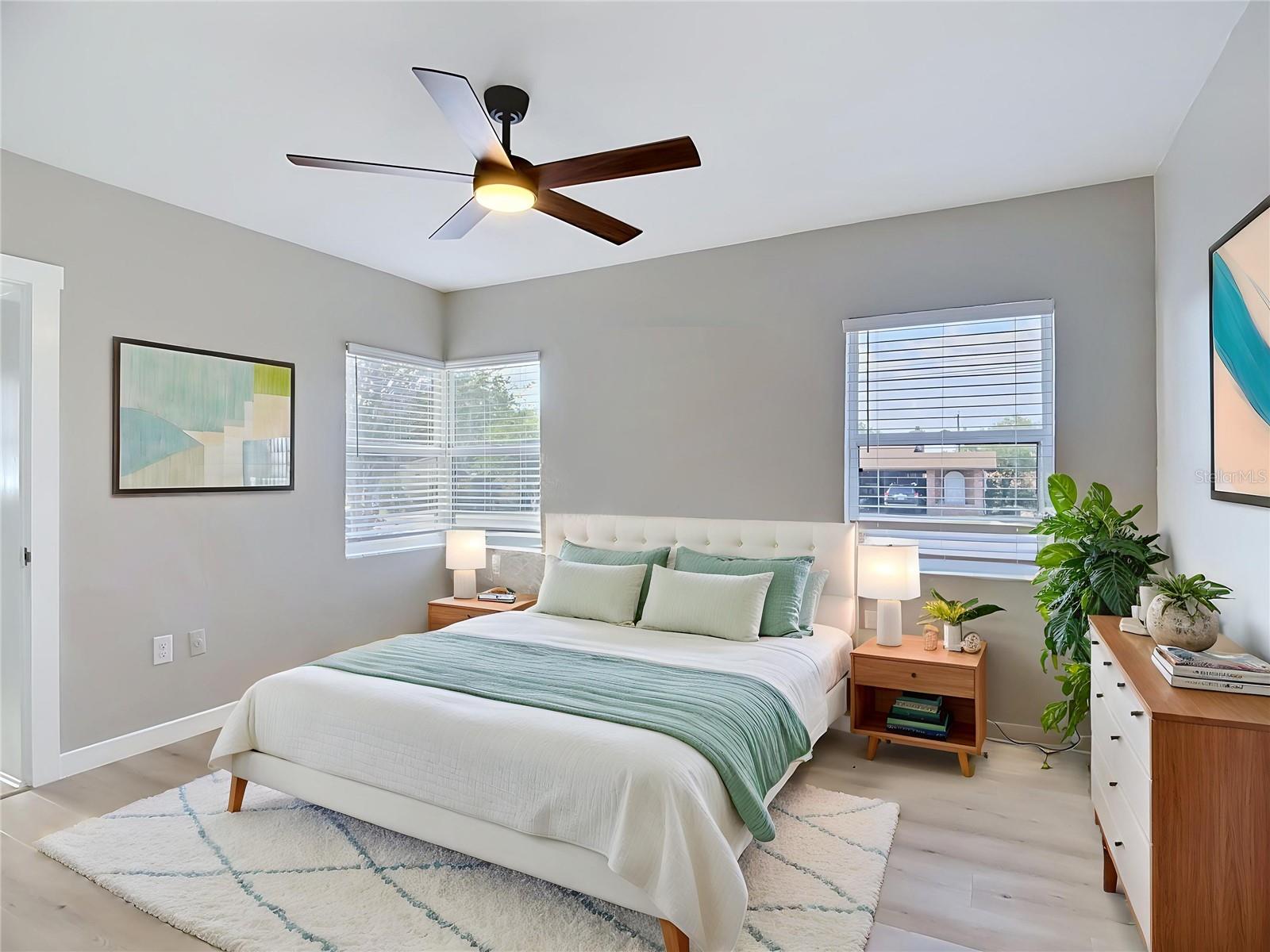 616 E EDGEWOOD DR, LAKELAND, FL, 33803