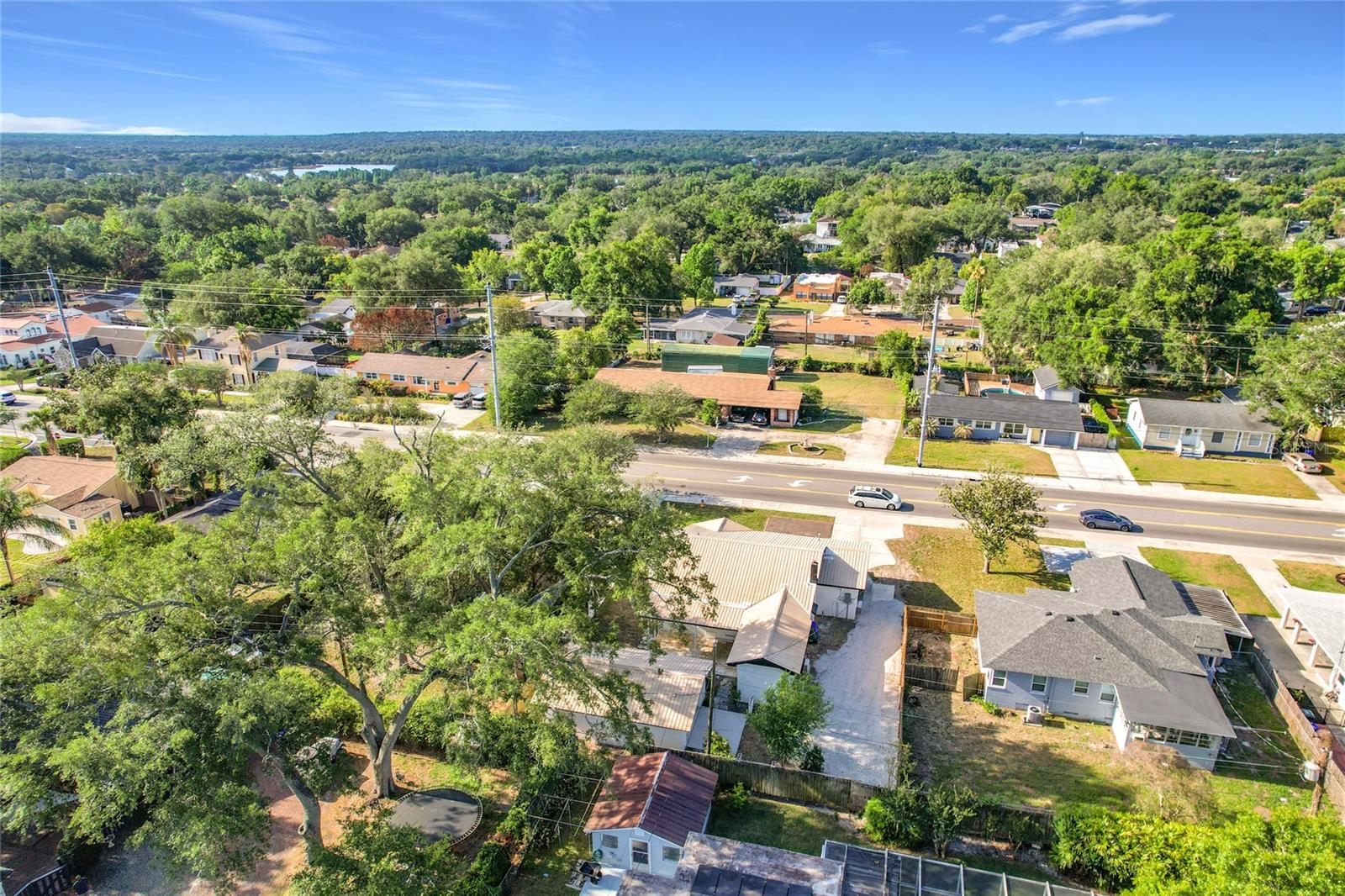 616 E EDGEWOOD DR, LAKELAND, FL, 33803
