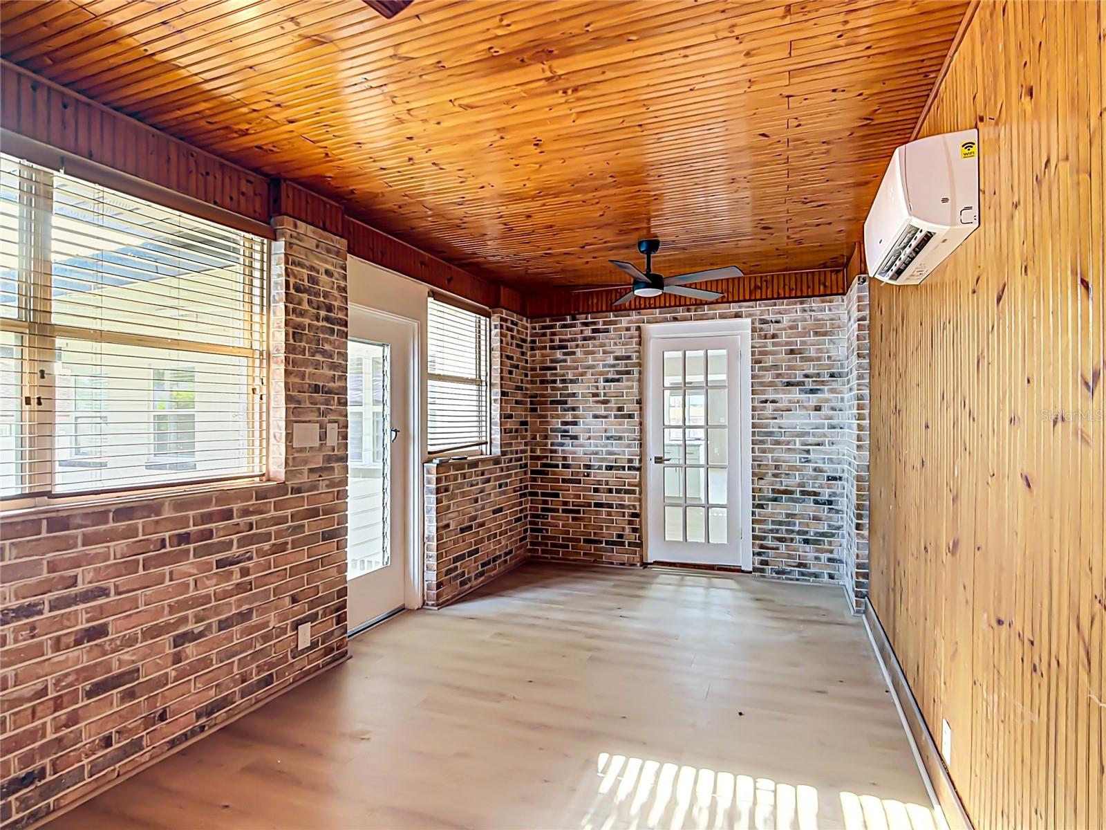 616 E EDGEWOOD DR, LAKELAND, FL, 33803