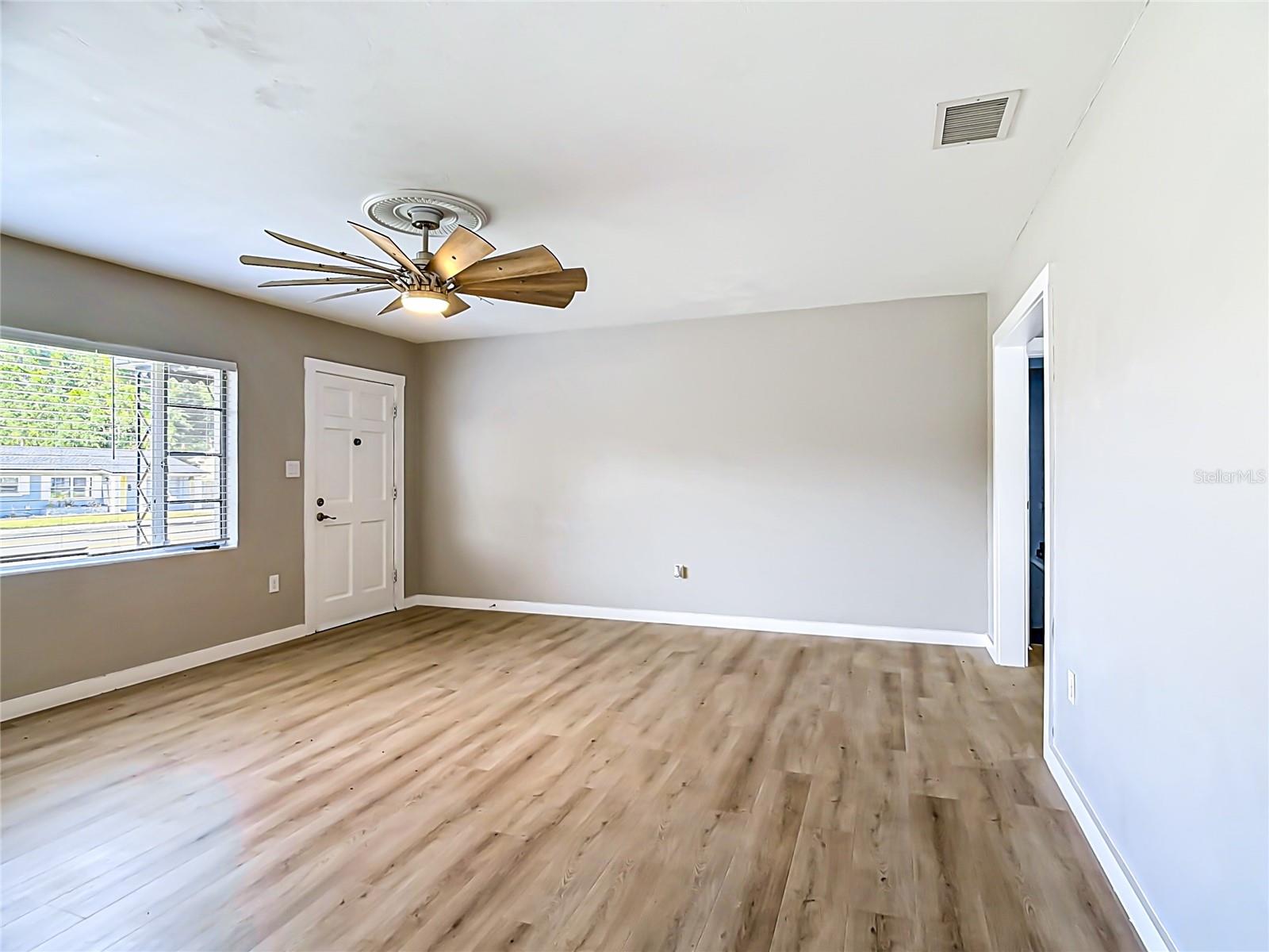 616 E EDGEWOOD DR, LAKELAND, FL, 33803