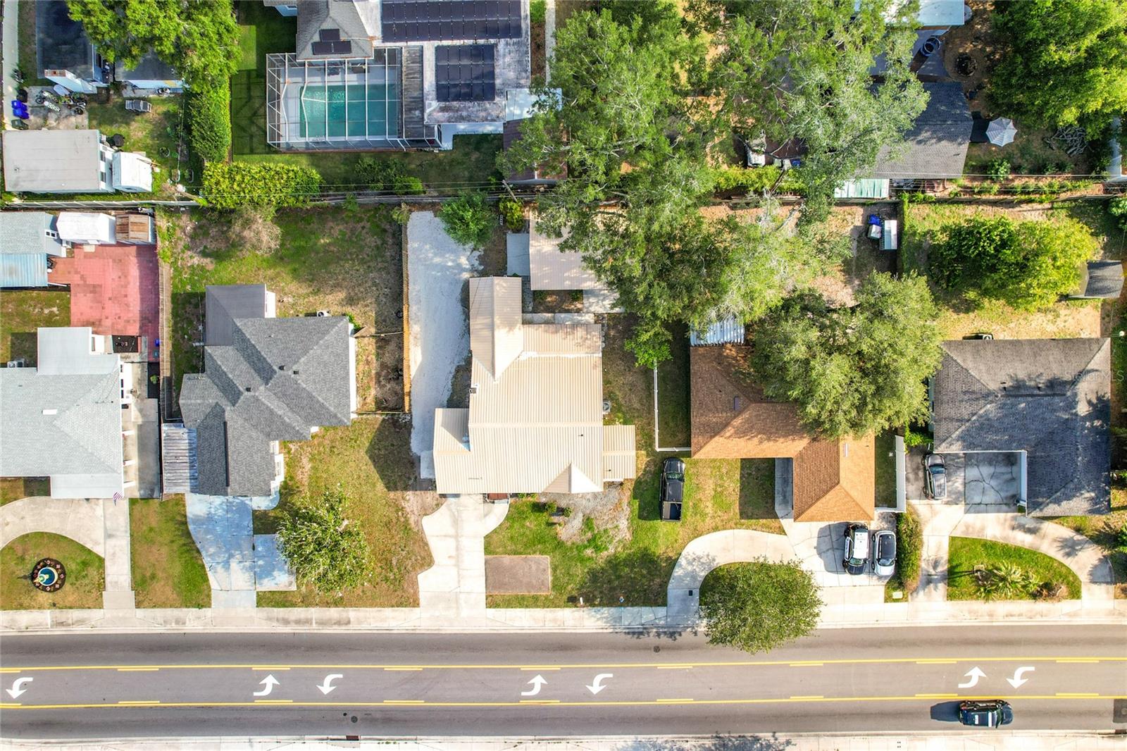 616 E EDGEWOOD DR, LAKELAND, FL, 33803