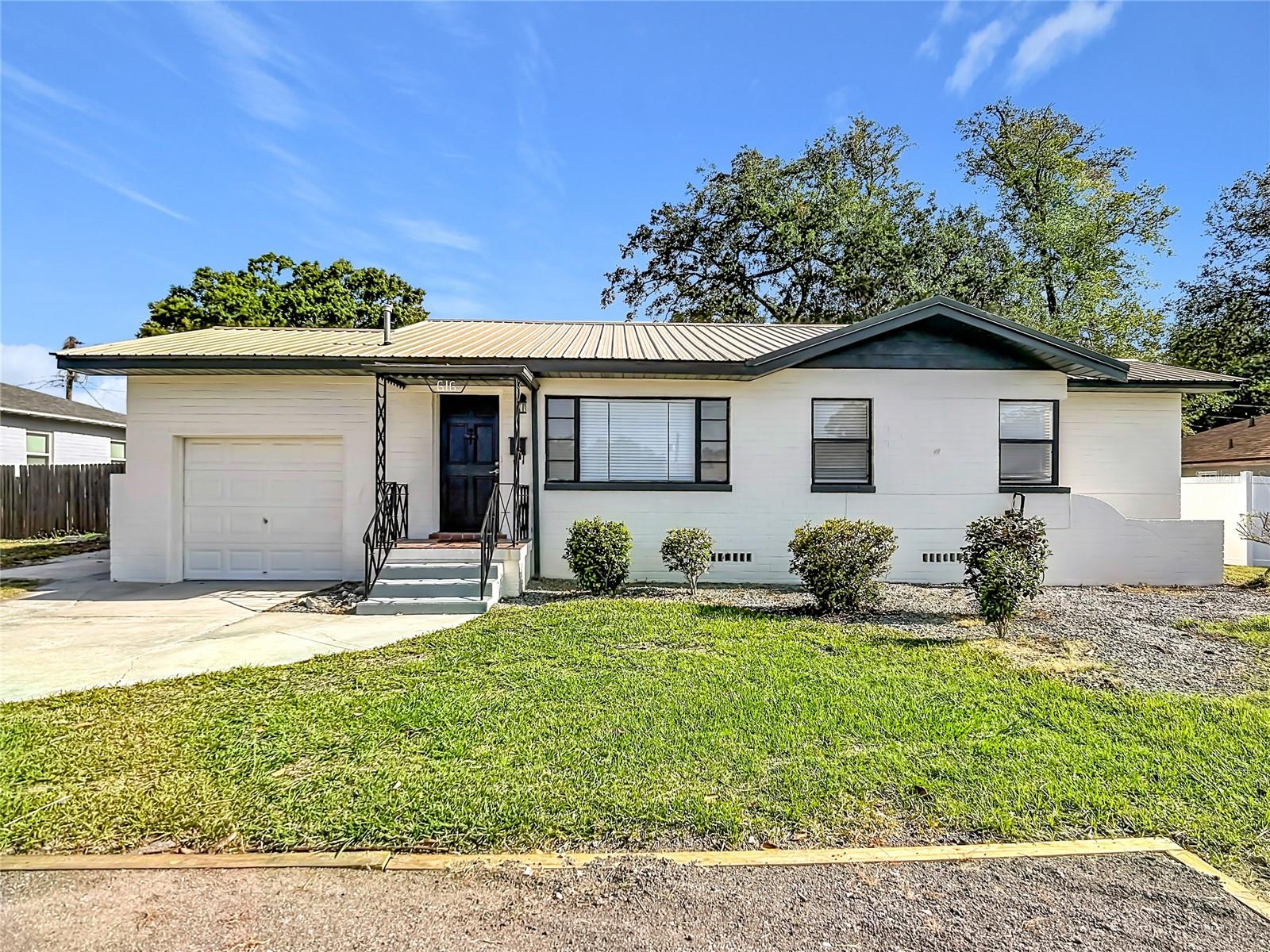 616 E EDGEWOOD DR, LAKELAND, FL, 33803