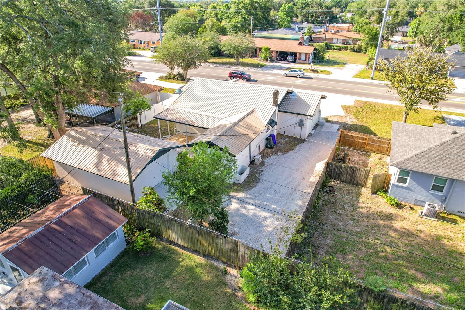 616 E EDGEWOOD DR, LAKELAND, FL, 33803