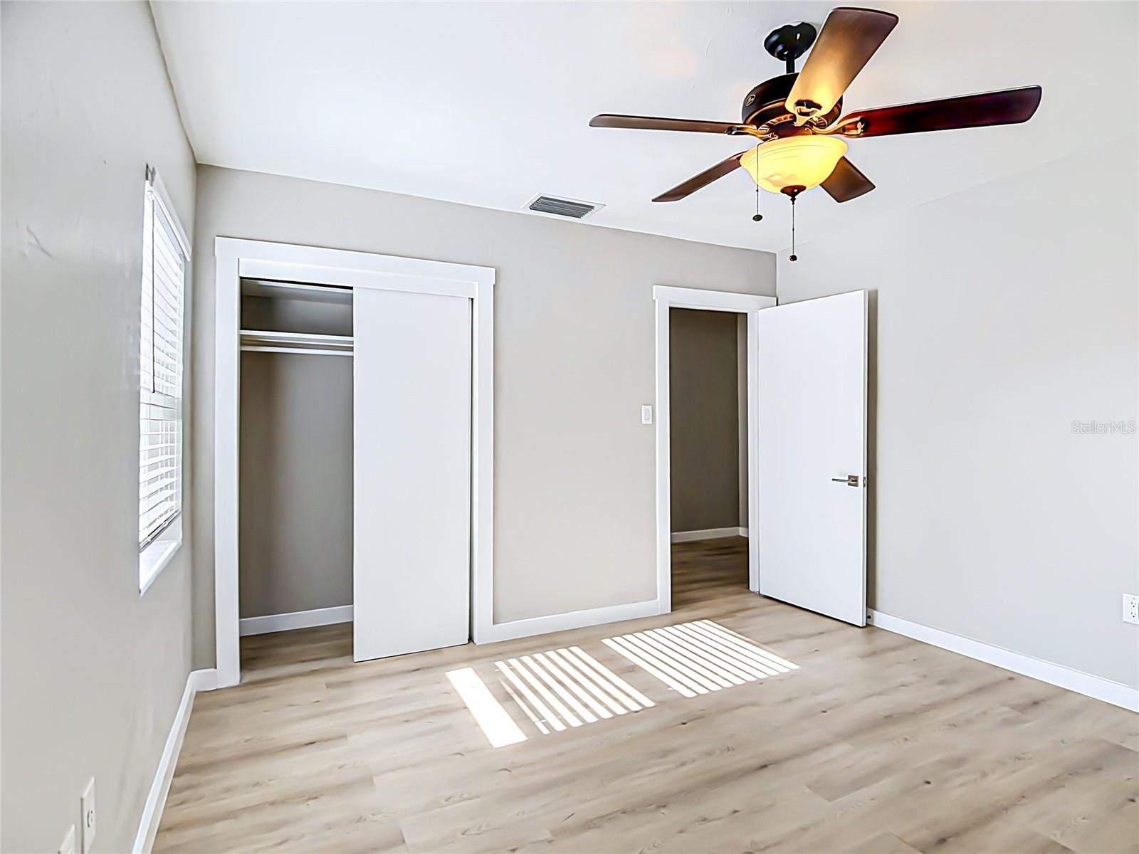 616 E EDGEWOOD DR, LAKELAND, FL, 33803
