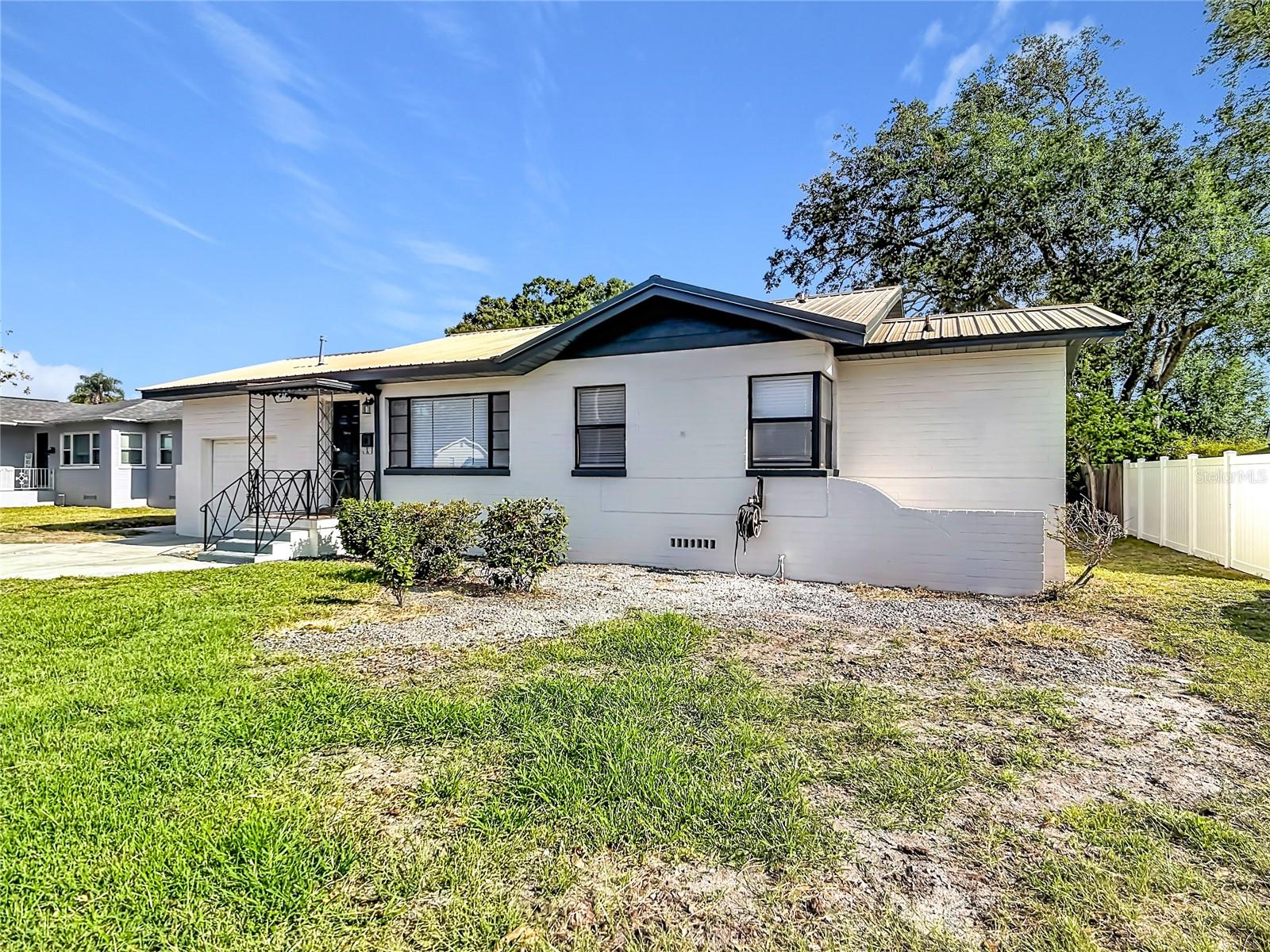616 E EDGEWOOD DR, LAKELAND, FL, 33803