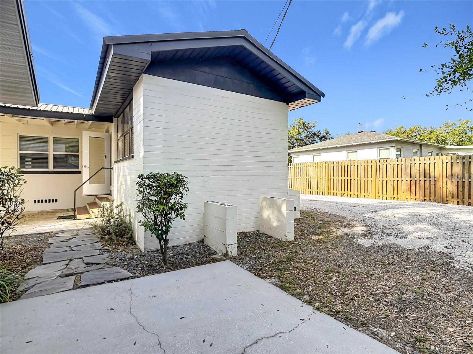 616 E EDGEWOOD DR, LAKELAND, FL, 33803
