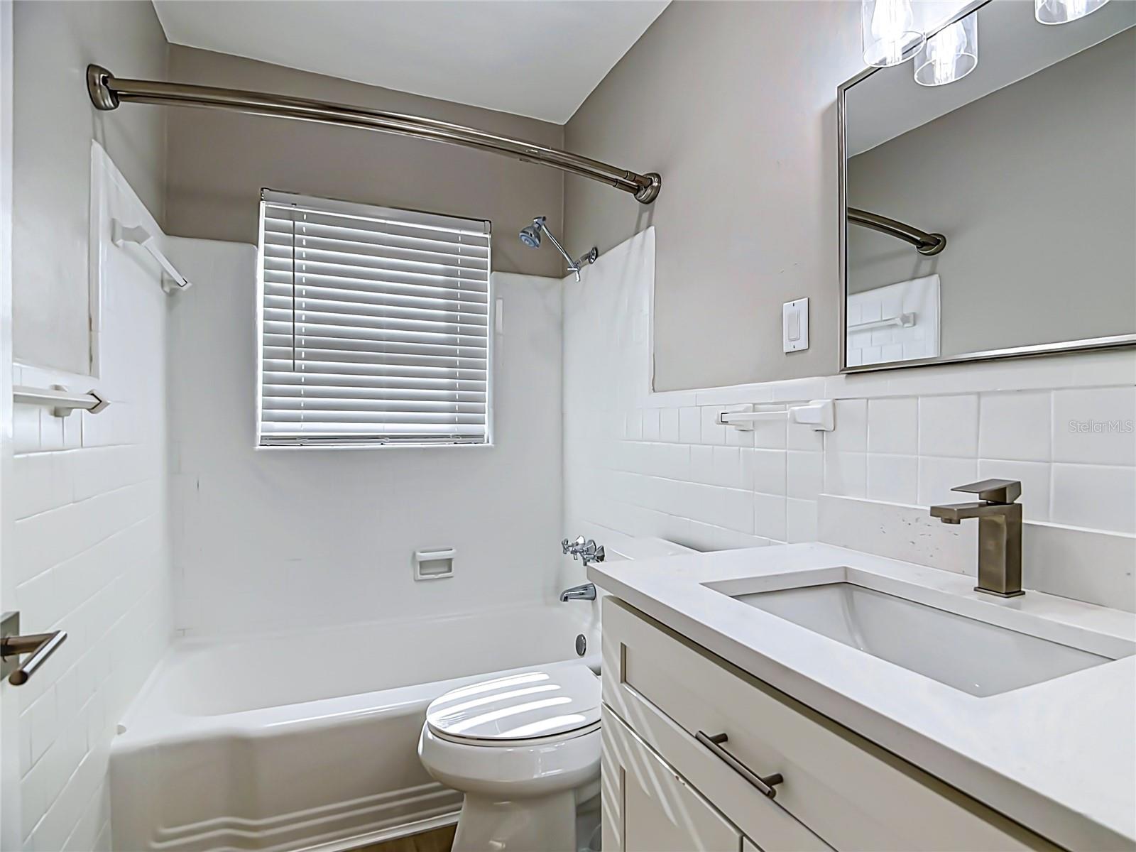 616 E EDGEWOOD DR, LAKELAND, FL, 33803