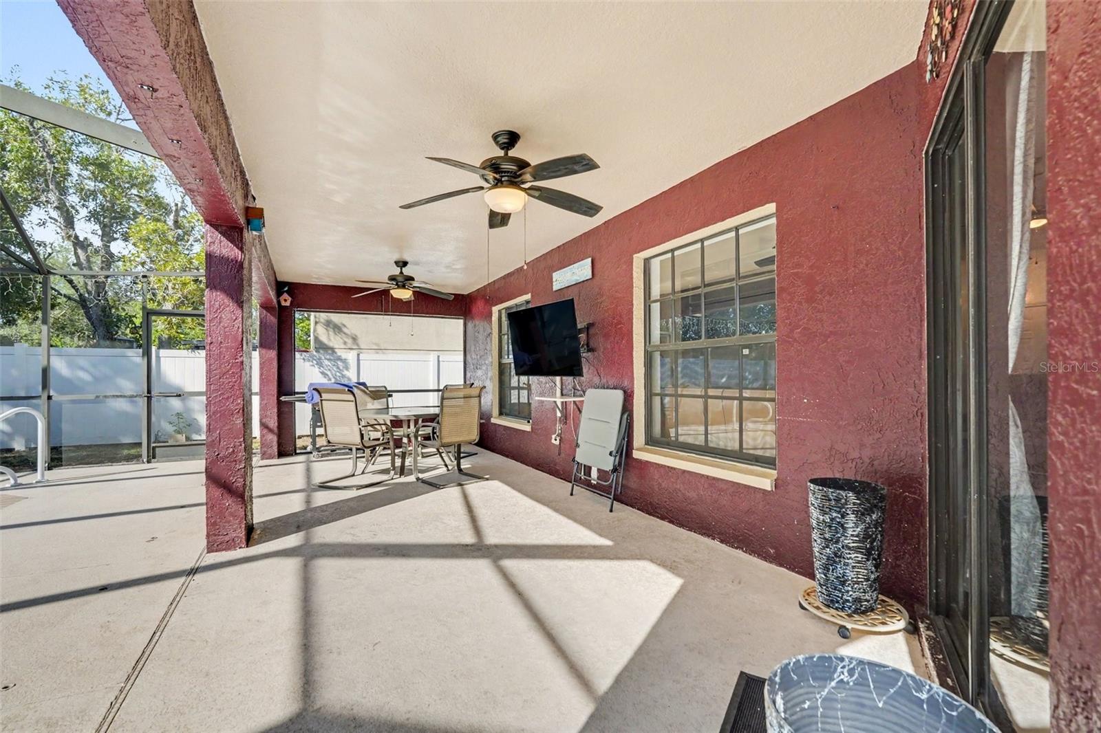 4156 WELDON AVE, SPRING HILL, FL, 34609