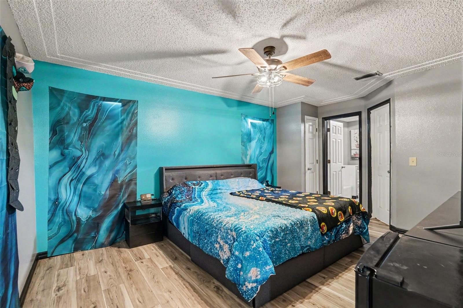 4156 WELDON AVE, SPRING HILL, FL, 34609