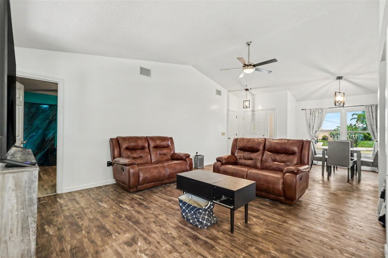 4156 WELDON AVE, SPRING HILL, FL, 34609