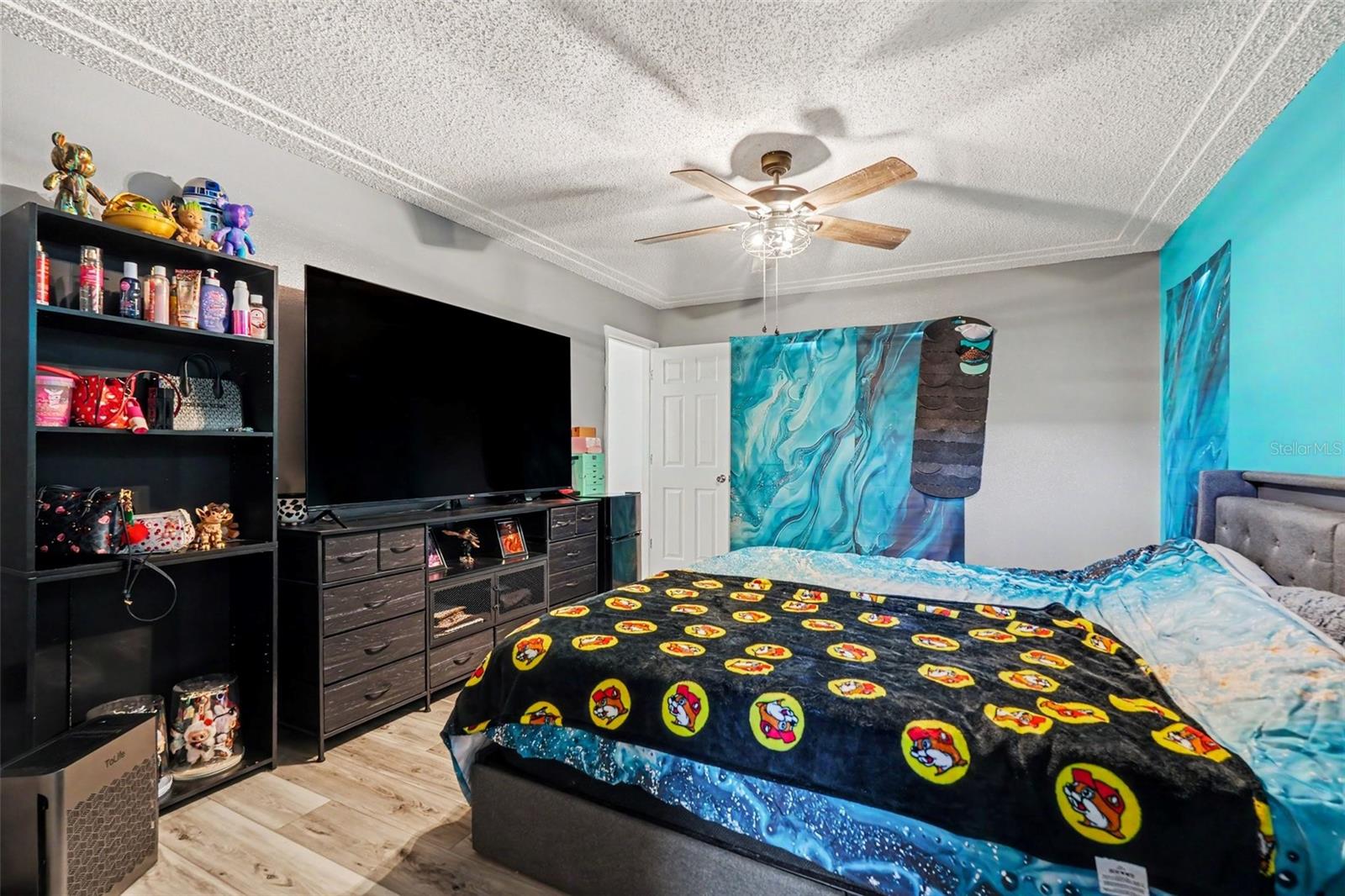 4156 WELDON AVE, SPRING HILL, FL, 34609