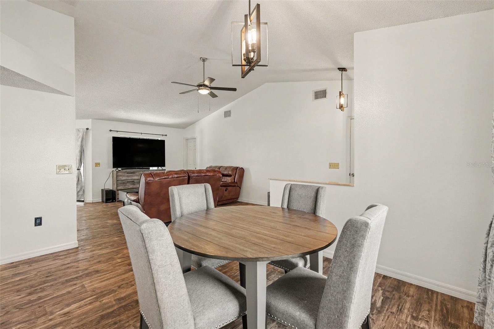 4156 WELDON AVE, SPRING HILL, FL, 34609