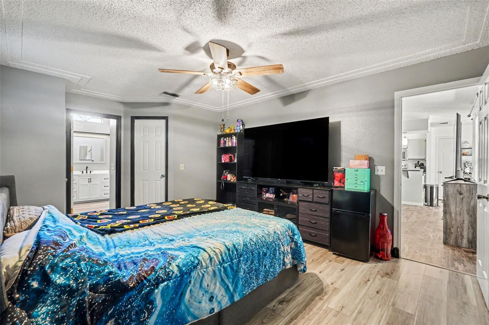 4156 WELDON AVE, SPRING HILL, FL, 34609